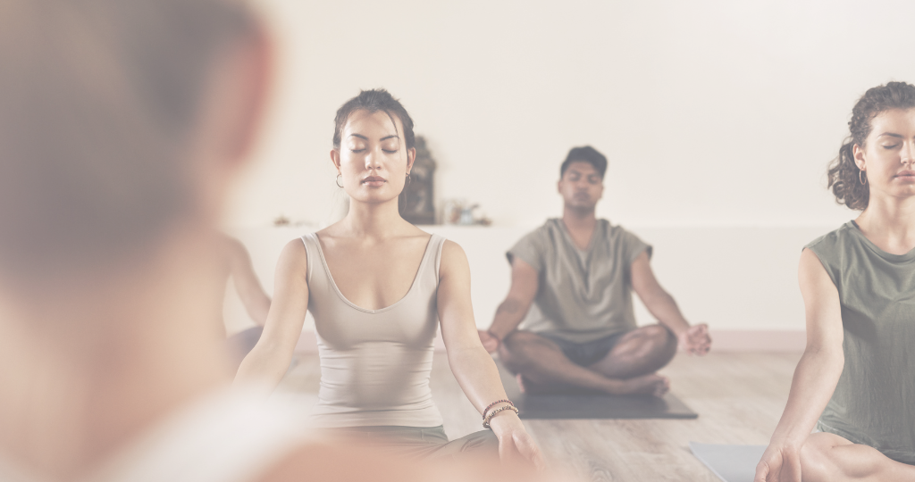 L’influence du stress sur l’inflammation et comment mieux le gérer