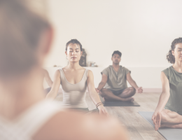 L’influence du stress sur l’inflammation et comment mieux le gérer