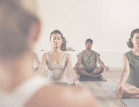 L’influence du stress sur l’inflammation et comment mieux le gérer