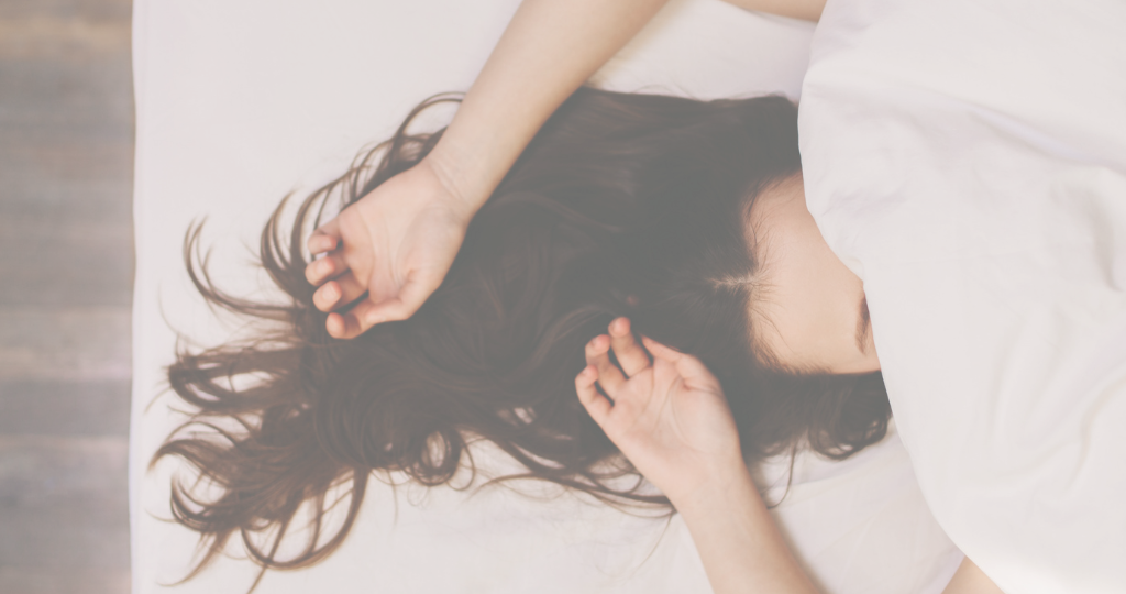 Sommeil et inflammation : pourquoi bien dormir est essentiel pour apaiser ton corps