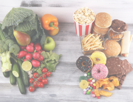 Ces erreurs du quotidien qui entretiennent l’inflammation (sans qu’on s’en rende compte)