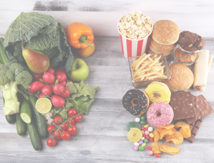 Ces erreurs du quotidien qui entretiennent l’inflammation (sans qu’on s’en rende compte)