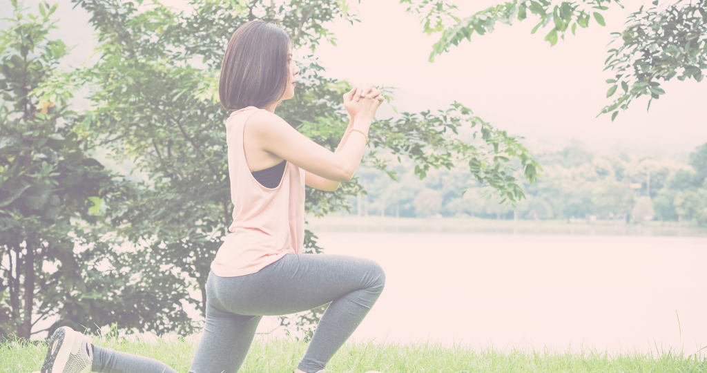 Sport et inflammation : quels exercices pratiquer pour apaiser ton corps (et ton esprit) ?
