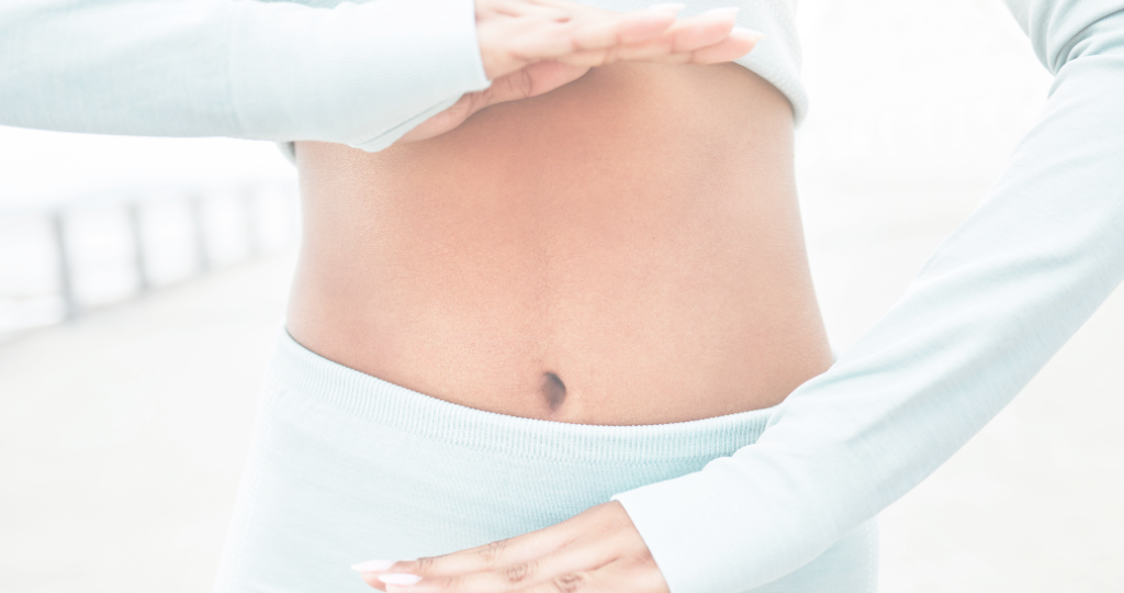 Comment écouter son corps pour prévenir l’inflammation