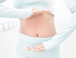 Comment écouter son corps pour prévenir l’inflammation