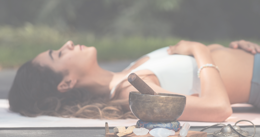 Yoga et inflammation : 5 postures apaisantes à pratiquer chez soi