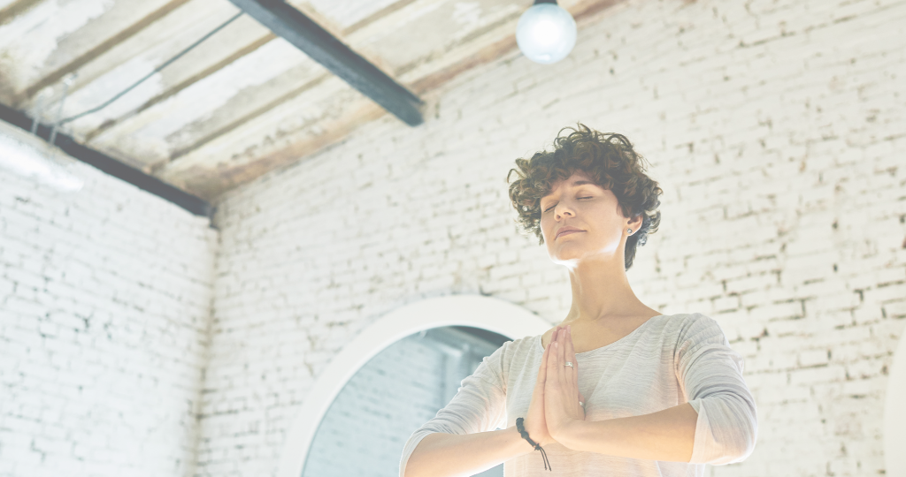 Le lien entre stress chronique et inflammation