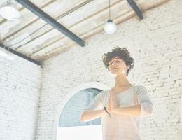 Le lien entre stress chronique et inflammation