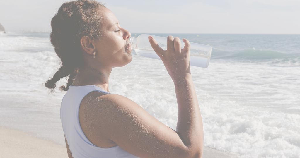 Mes astuces naturelles pour réduire l’inflammation au quotidien