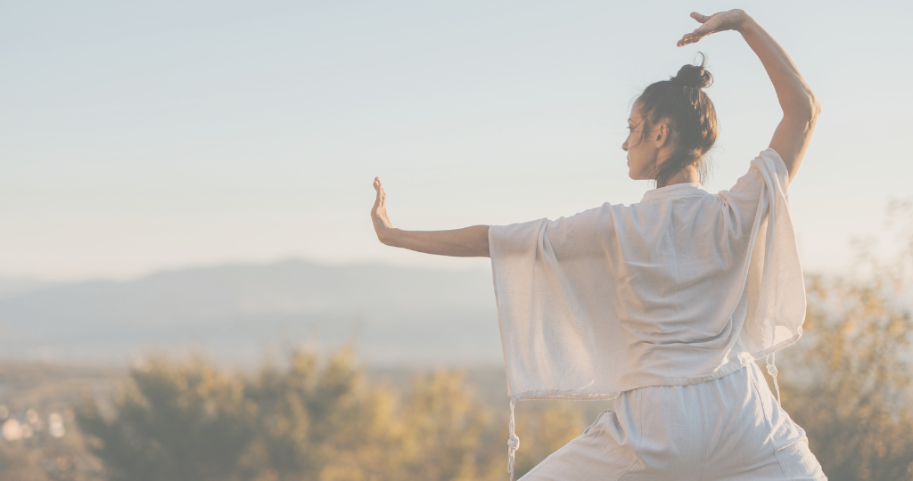 Bouger sans s’épuiser : 4 types d’activités physiques douces et anti-inflammatoires